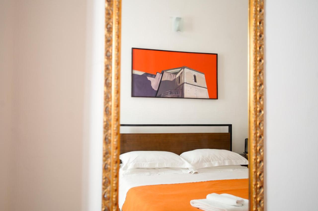 La Bella Bed & Breakfast