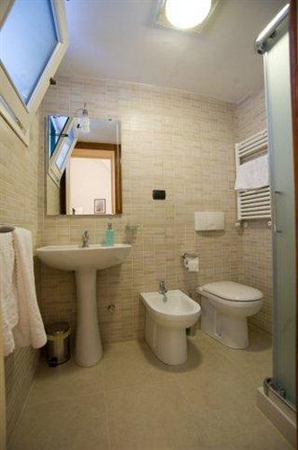 Bed & Breakfast La Bella Lecce